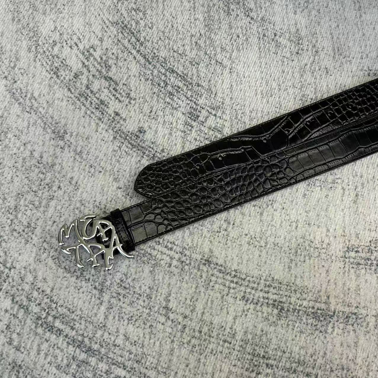 Me*tra Belt - Image 2