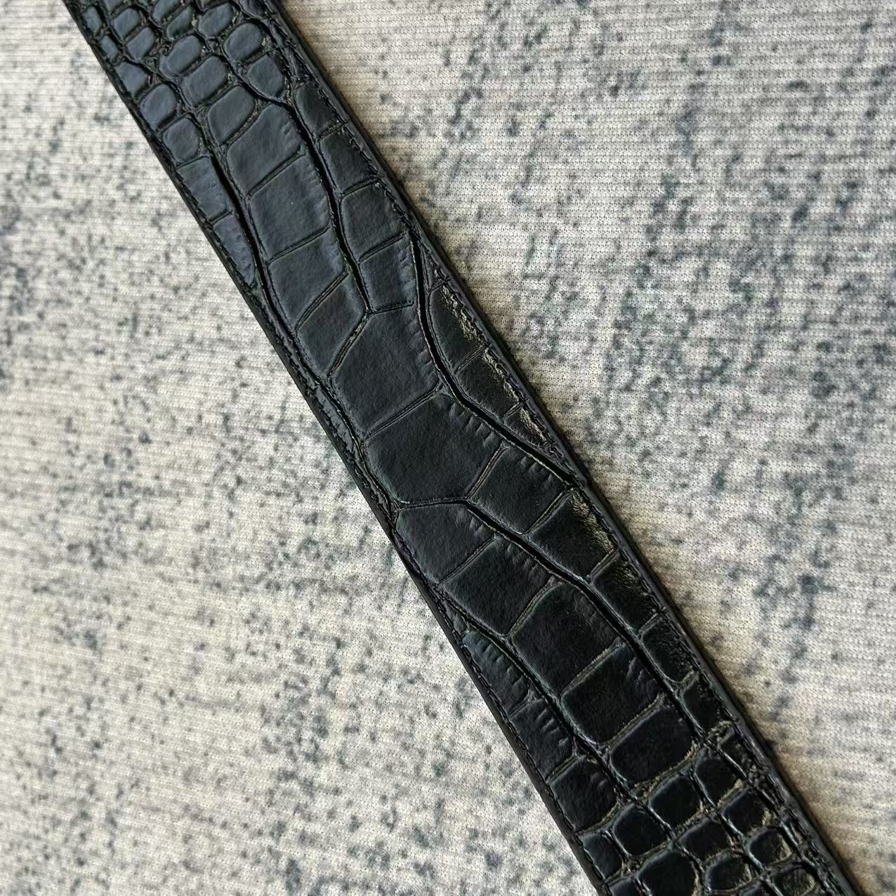 Me*tra Belt - Image 7