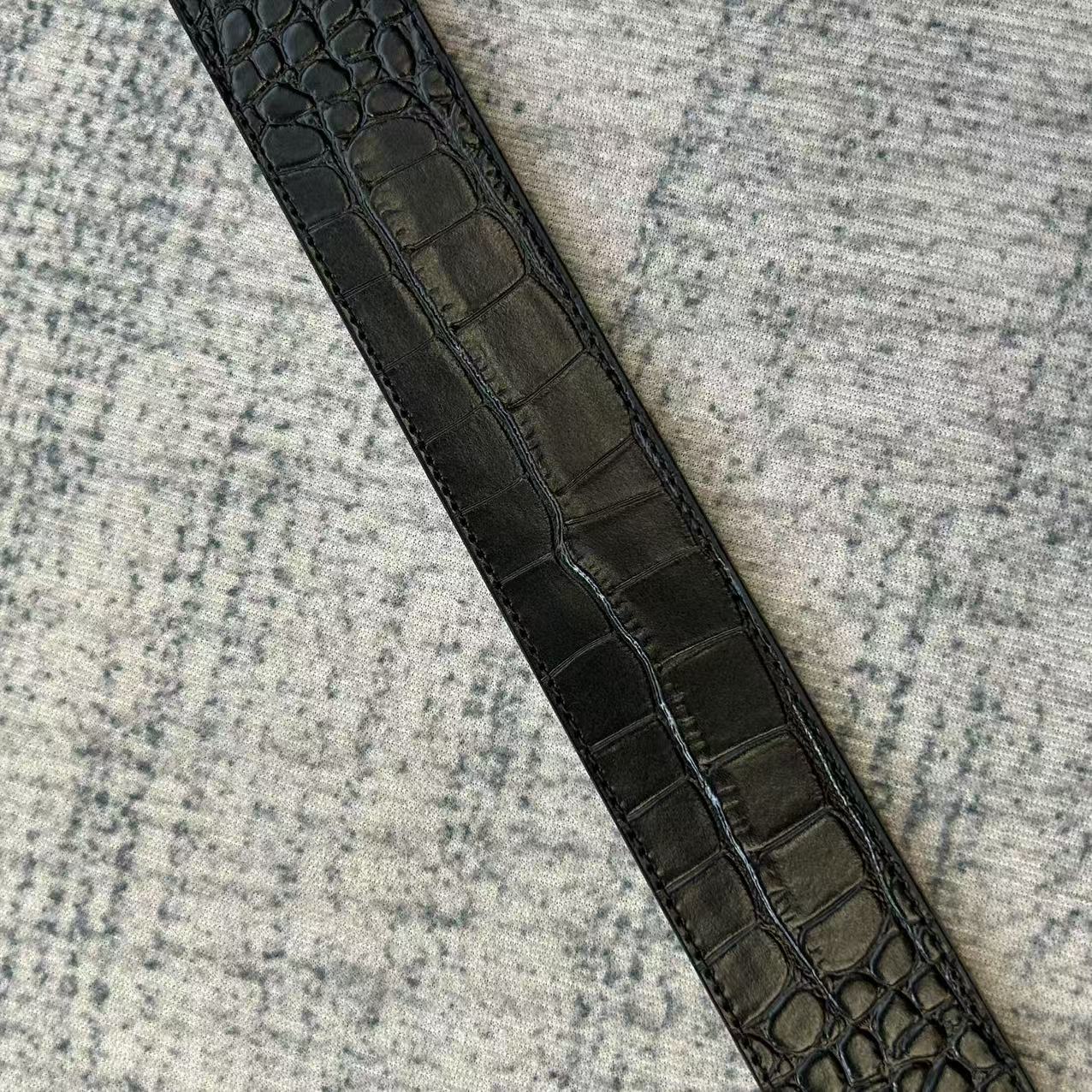 Me*tra Belt - Image 5