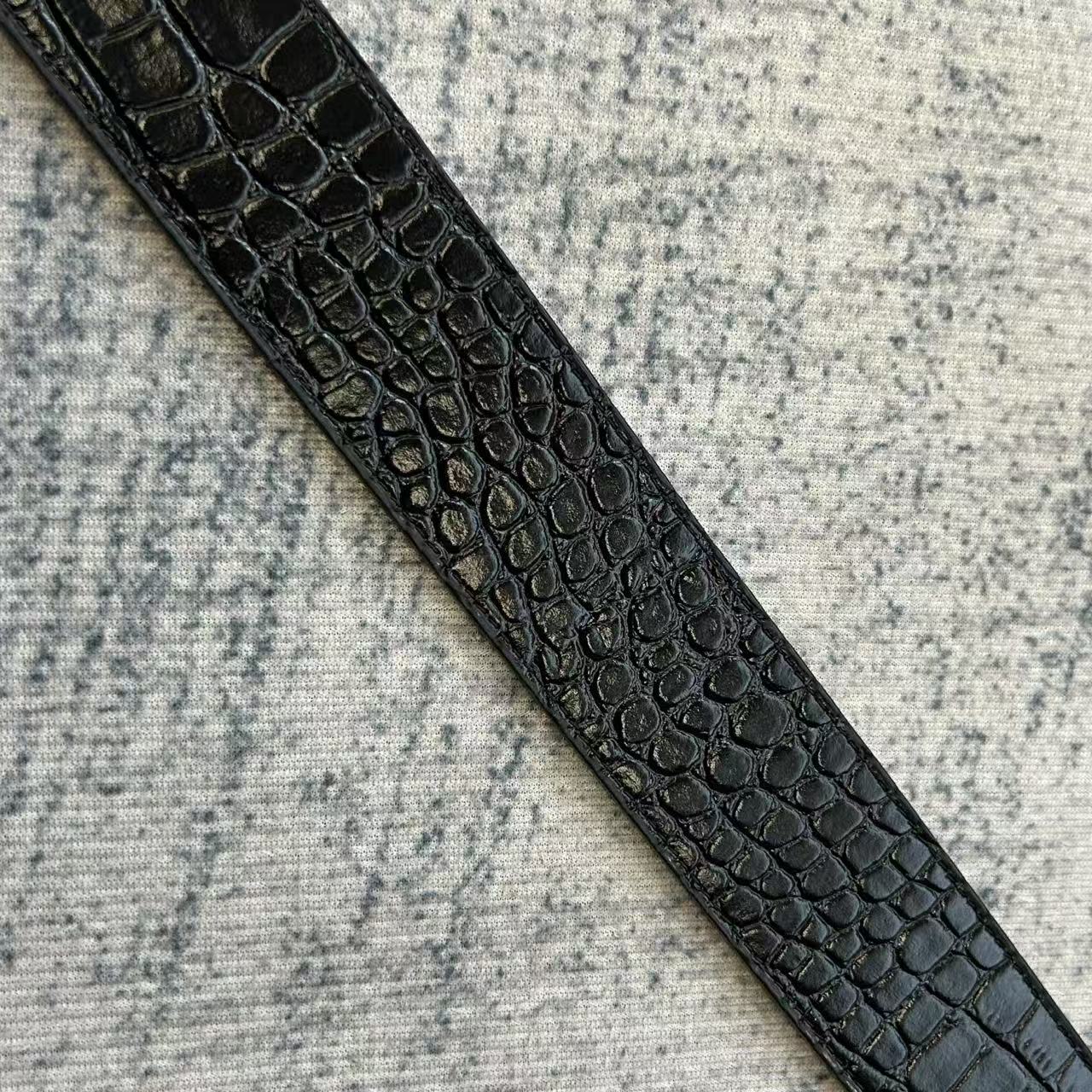 Me*tra Belt - Image 8