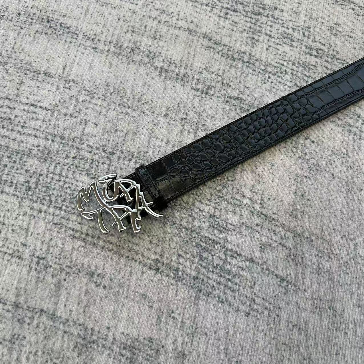 Me*tra Belt - Image 10