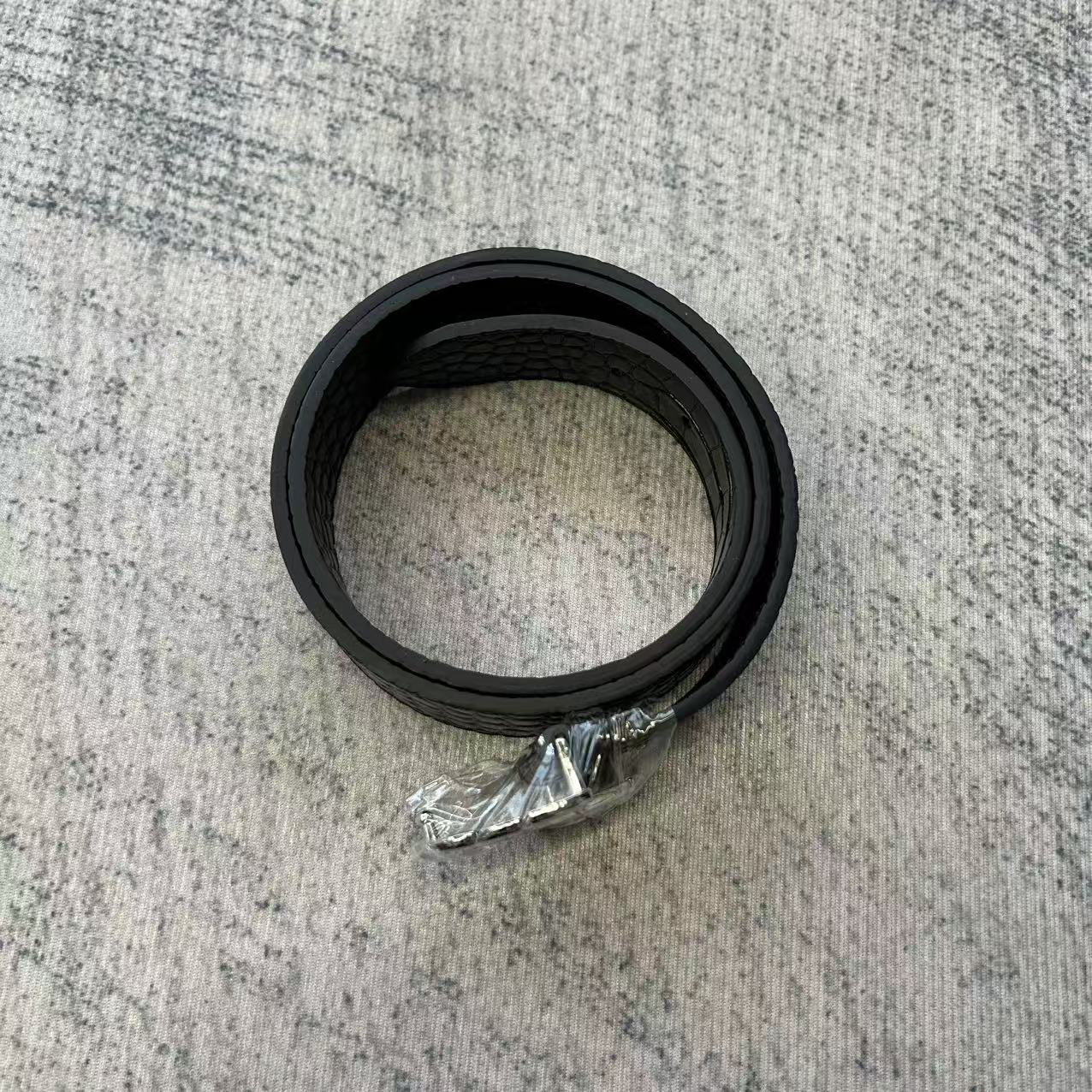 Me*tra Belt - Image 12