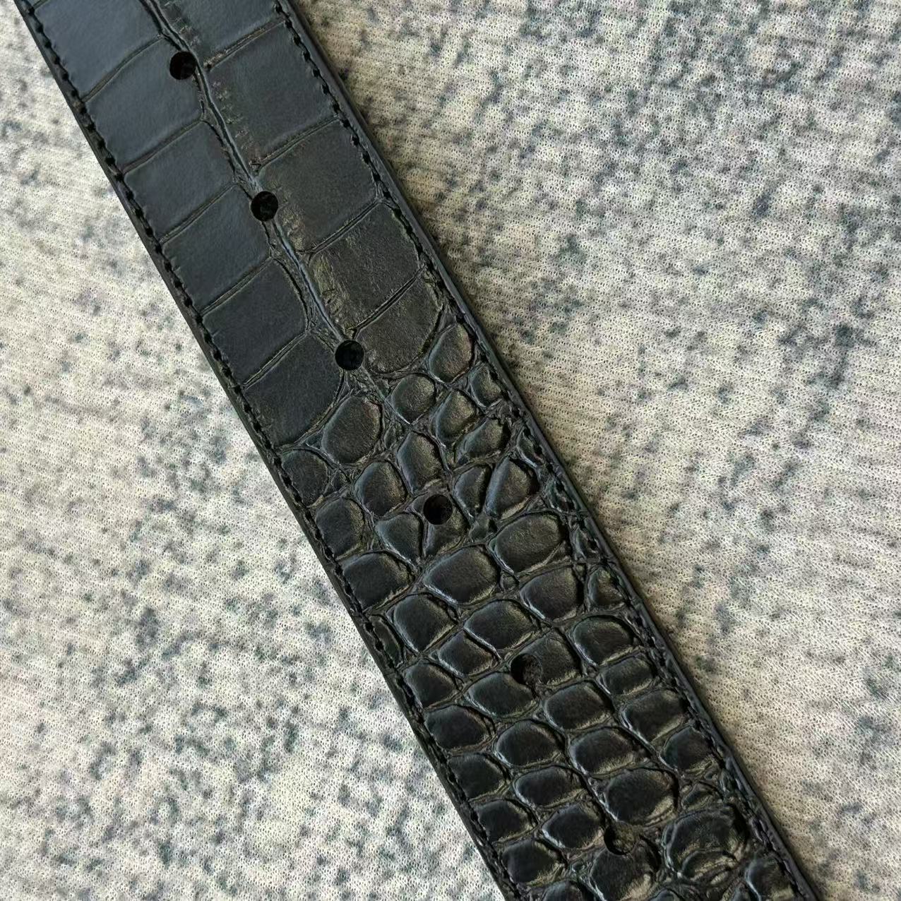 Me*tra Belt - Image 4