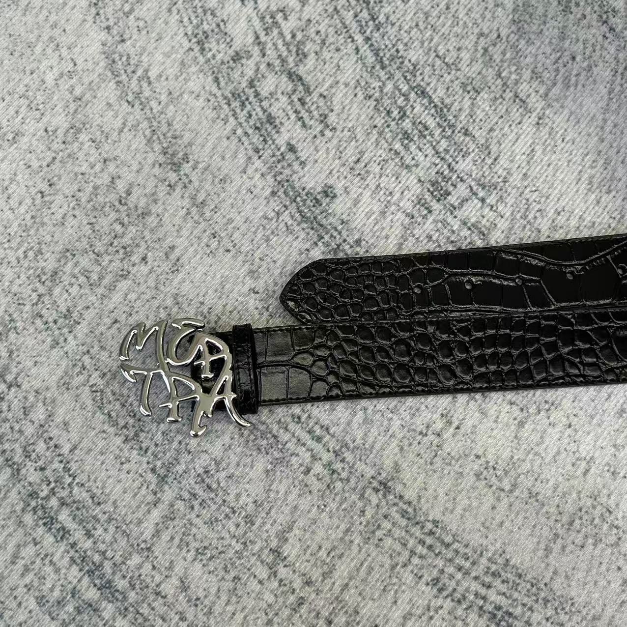 Me*tra Belt - Image 3