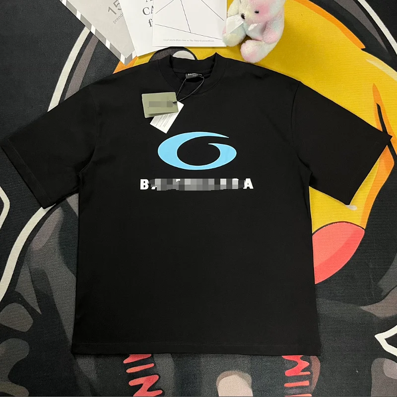 T-Shirts Top Version（1-40） - Image 17