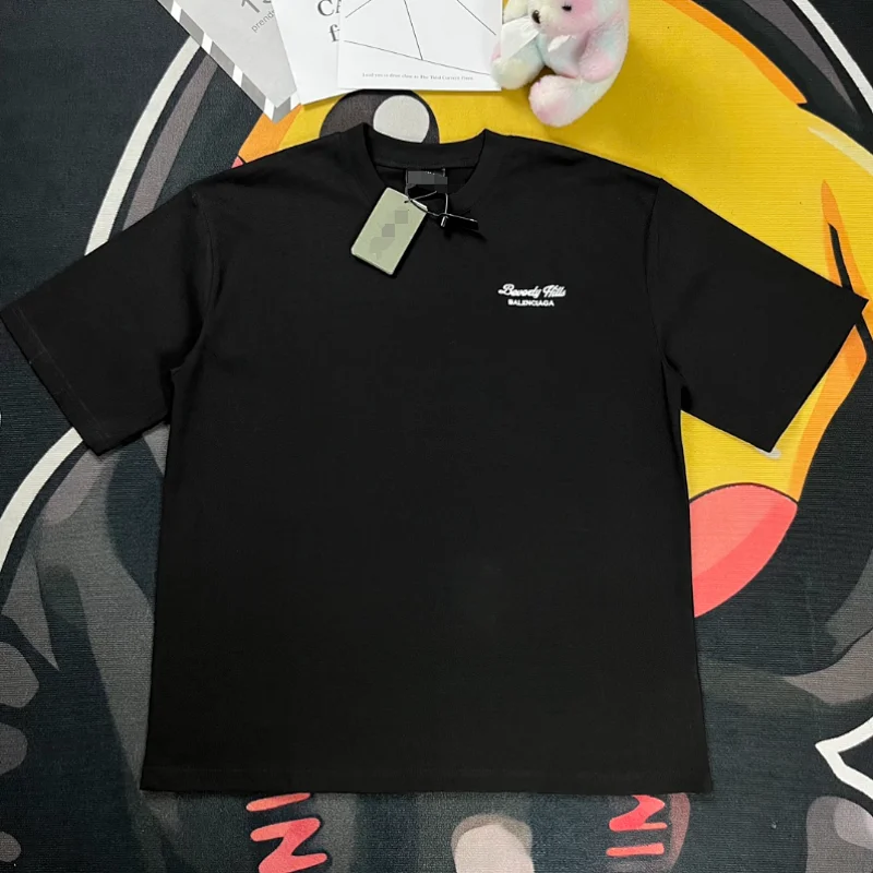 T-Shirts Top Version（1-40） - Image 19