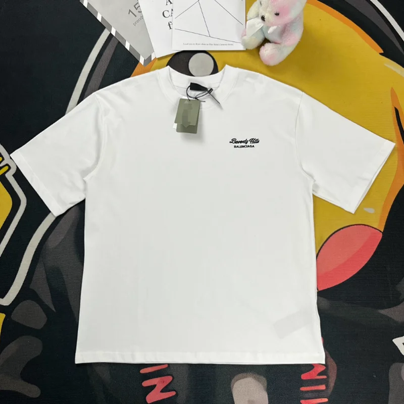 T-Shirts Top Version（1-40） - Image 20