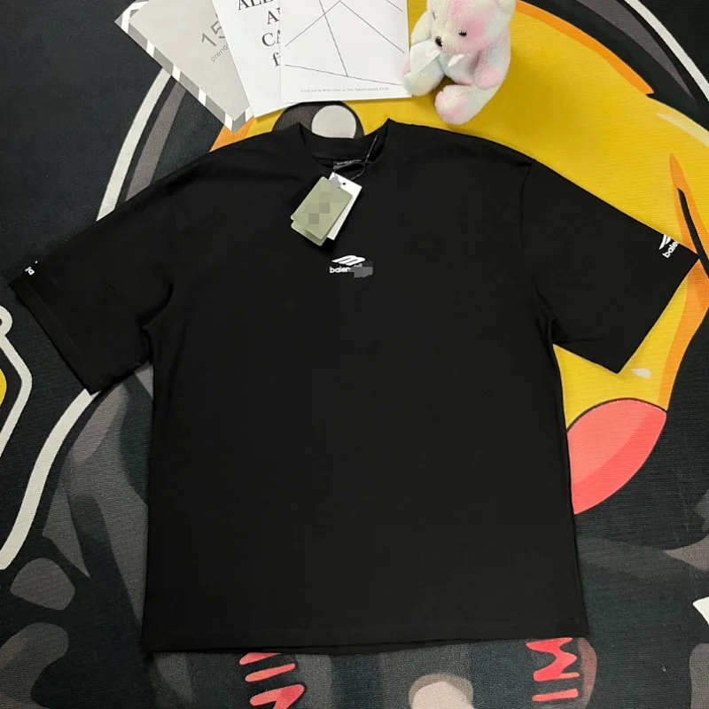 T-Shirts Top Version（1-40） - Image 24