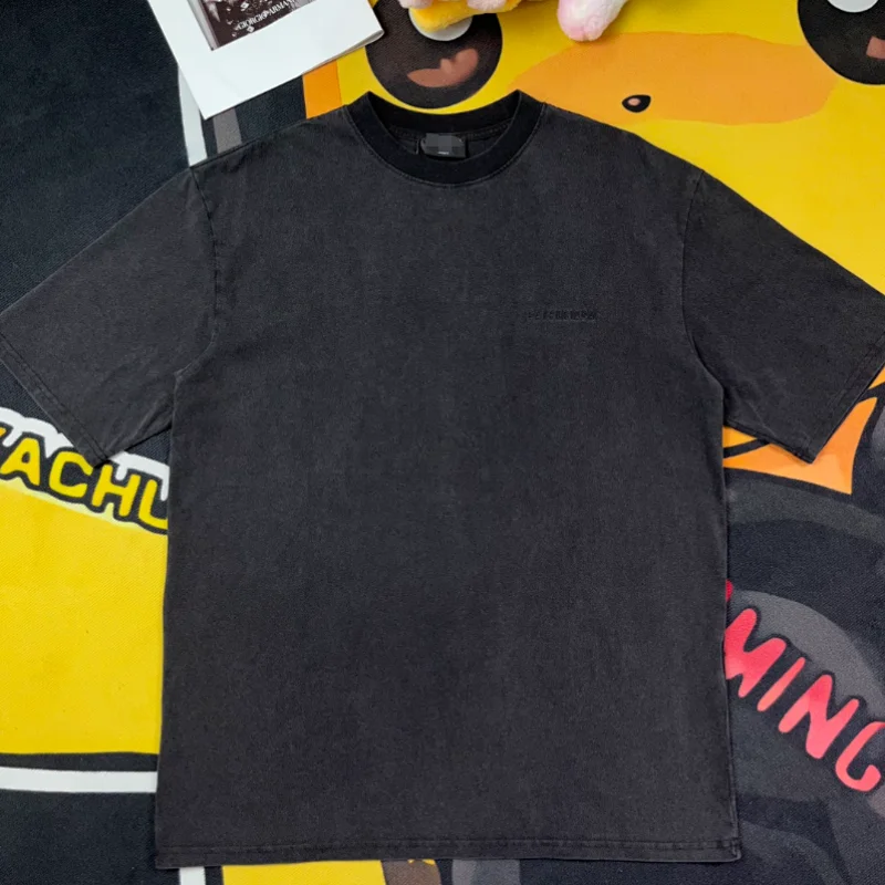 T-Shirts Top Version（1-40） - Image 27