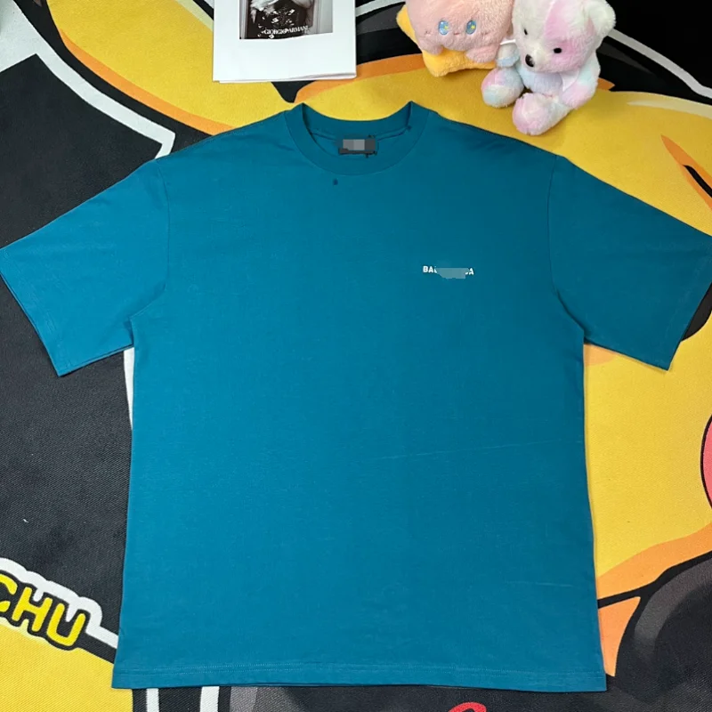 T-Shirts Top Version（1-40） - Image 31