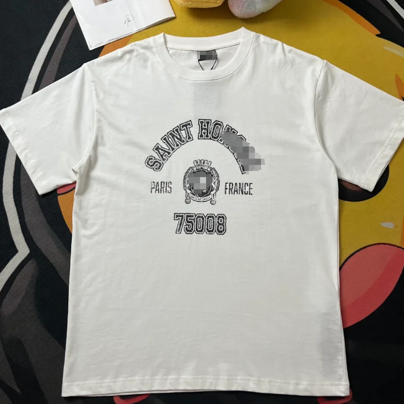 T-Shirts Top Version（1-40） - Image 32
