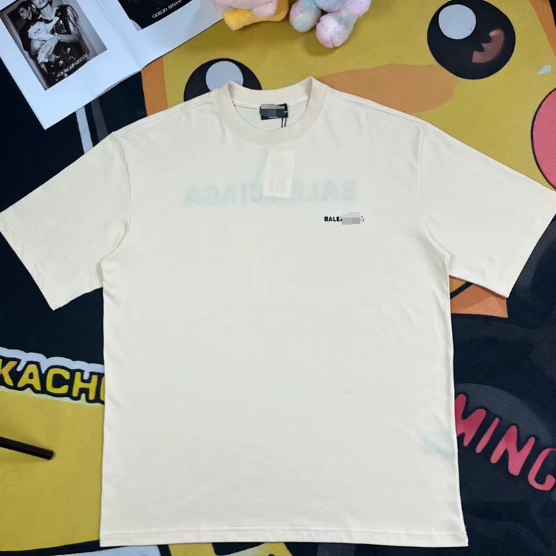T-Shirts Top Version（1-40） - Image 28