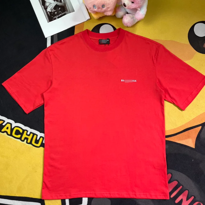 T-Shirts Top Version（1-40） - Image 29