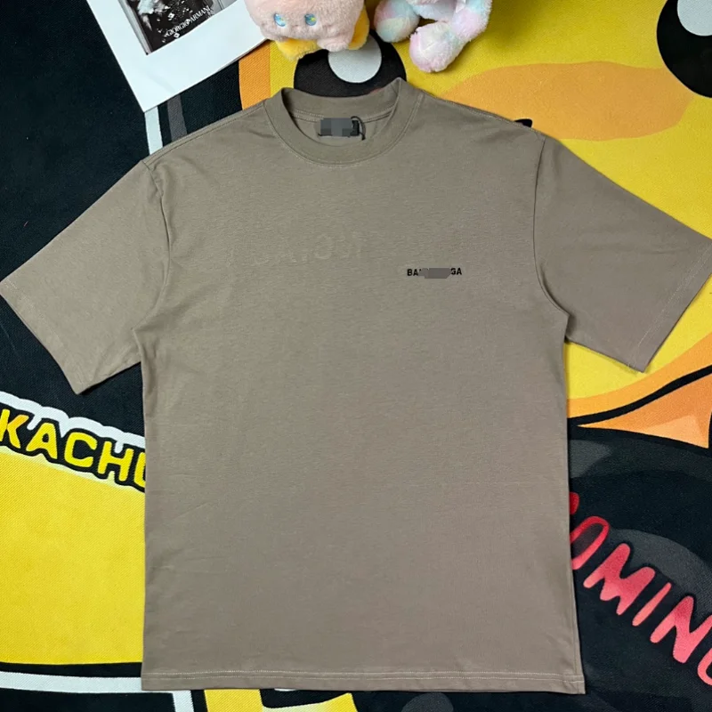 T-Shirts Top Version（1-40） - Image 30