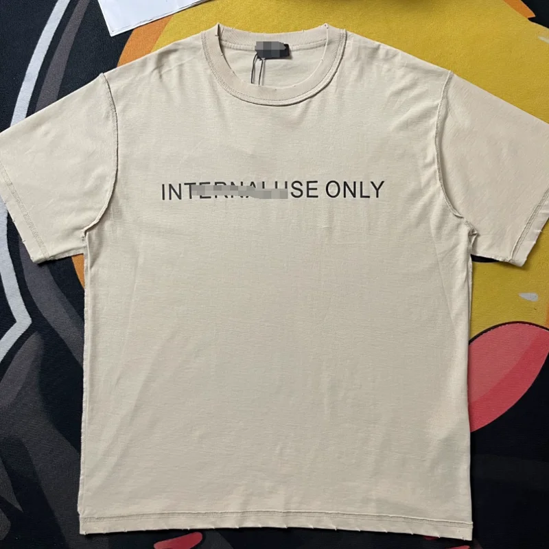 T-Shirts Top Version（1-40） - Image 34