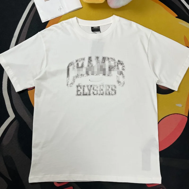 T-Shirts Top Version（1-40） - Image 33
