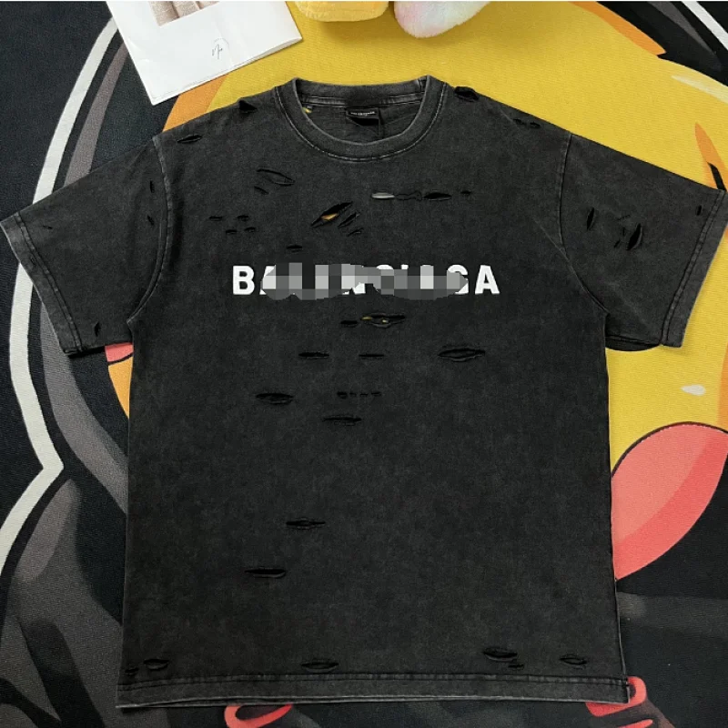 T-Shirts Top Version（1-40） - Image 36