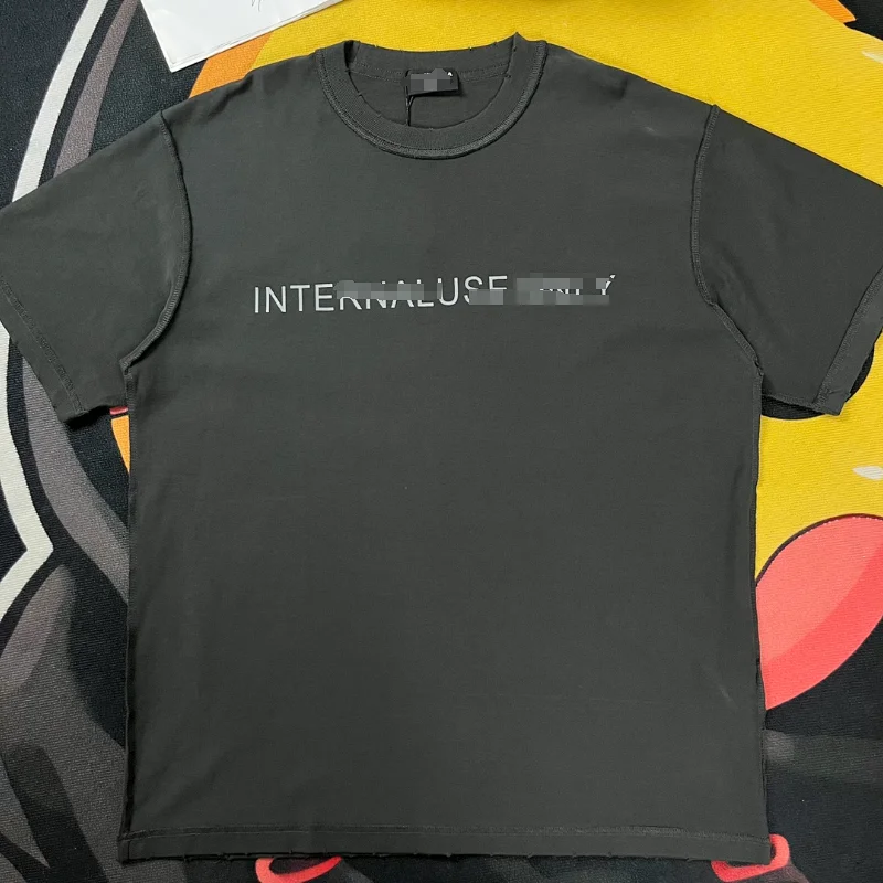 T-Shirts Top Version（1-40） - Image 35