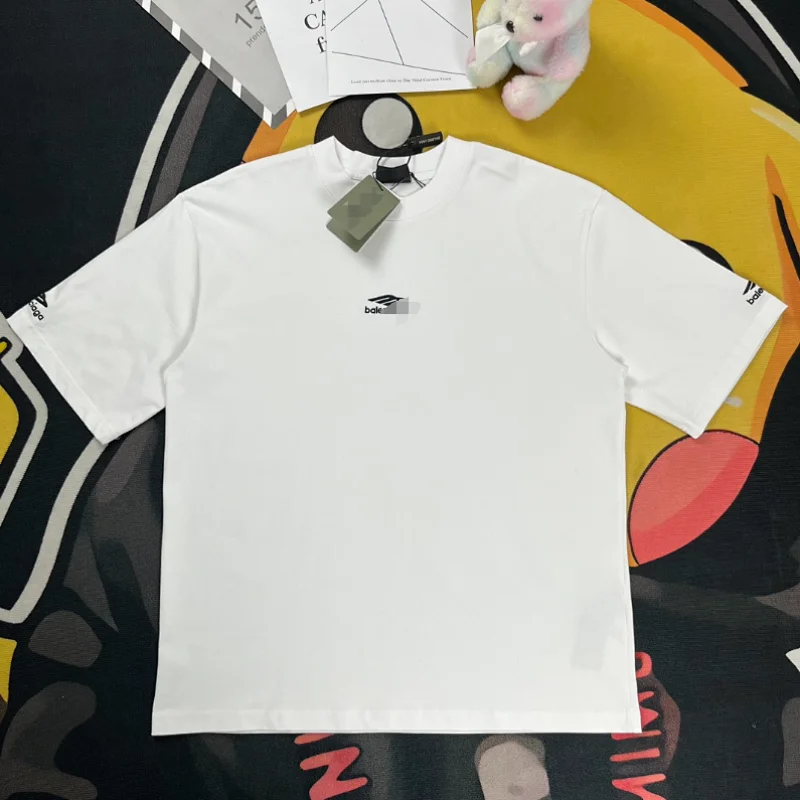 T-Shirts Top Version（1-40） - Image 25
