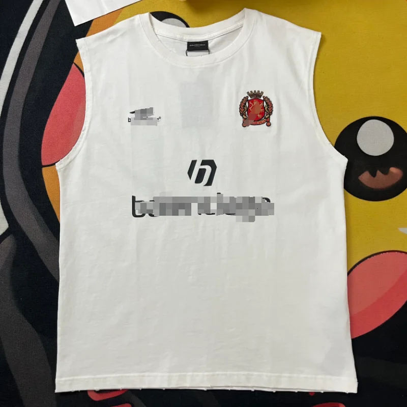T-Shirts Top Version（1-40） - Image 41
