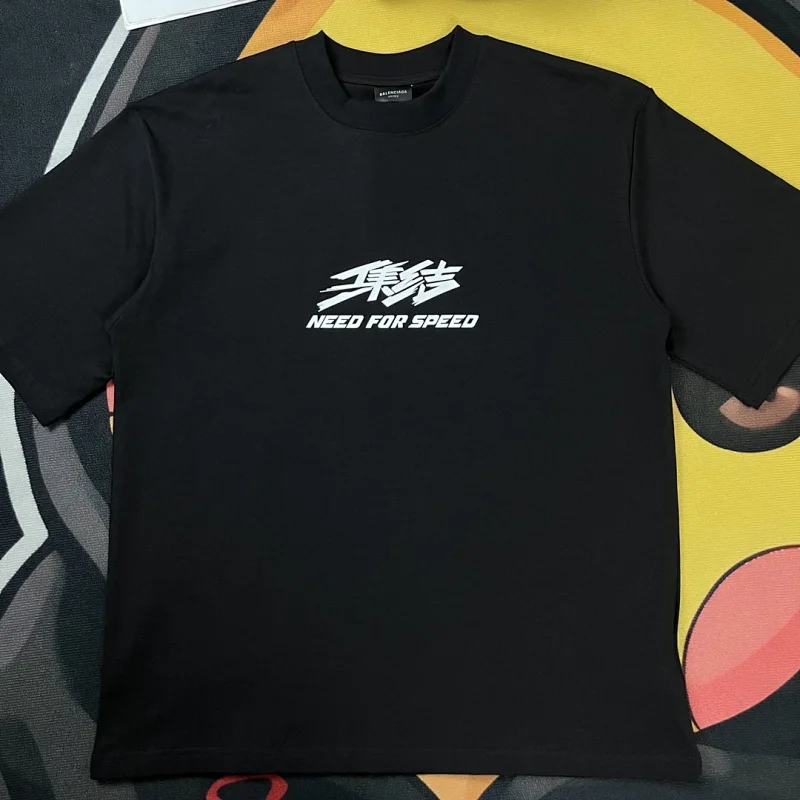 T-Shirts Top Version（1-40） - Image 39