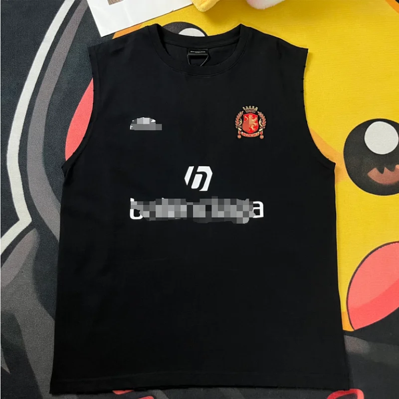 T-Shirts Top Version（1-40） - Image 42