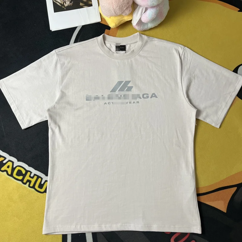 T-Shirts Top Version（43-82） - Image 8