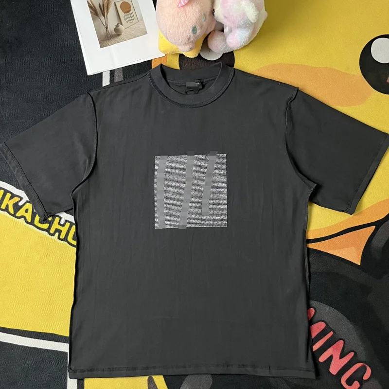 T-Shirts Top Version（43-82） - Image 7