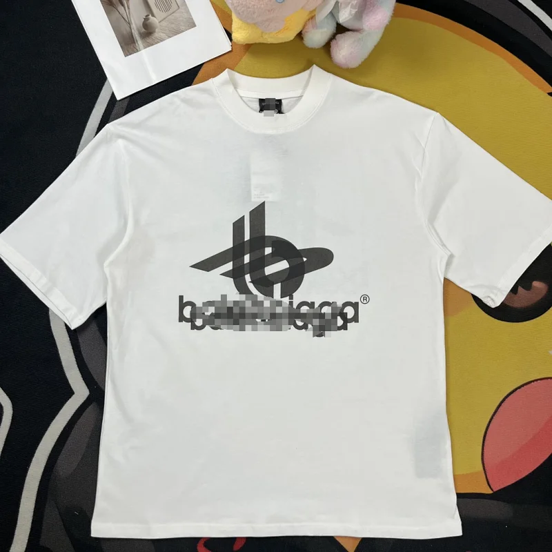 T-Shirts Top Version（43-82） - Image 15