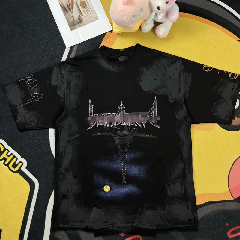T-Shirts Top Version（43-82） - Image 13