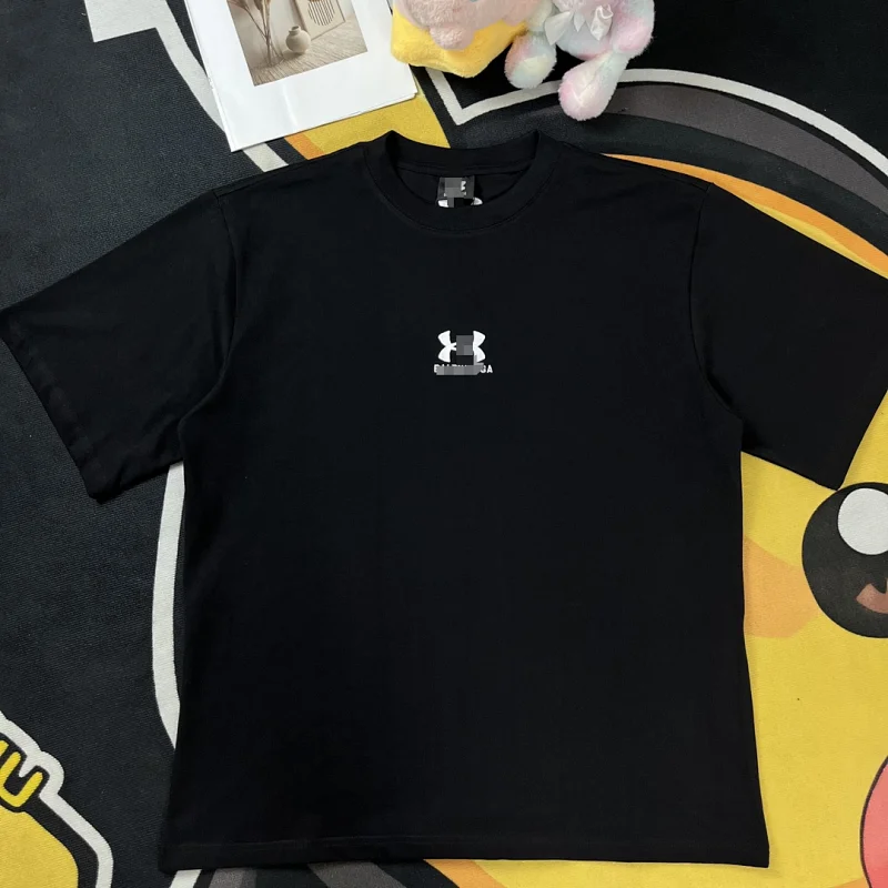 T-Shirts Top Version（43-82） - Image 17