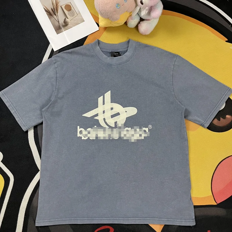 T-Shirts Top Version（43-82） - Image 14