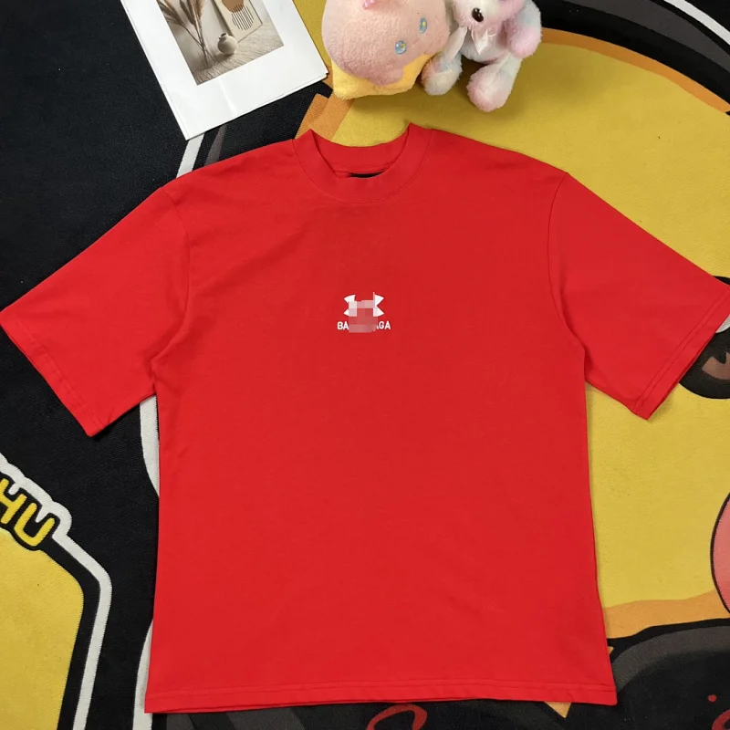 T-Shirts Top Version（43-82） - Image 18