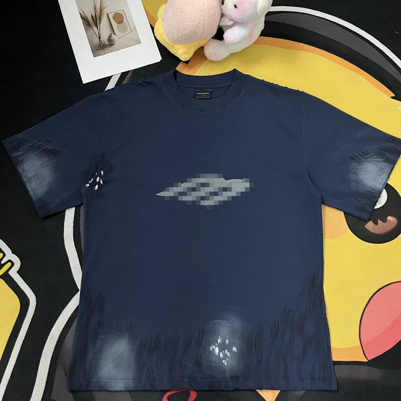 T-Shirts Top Version（43-82） - Image 26