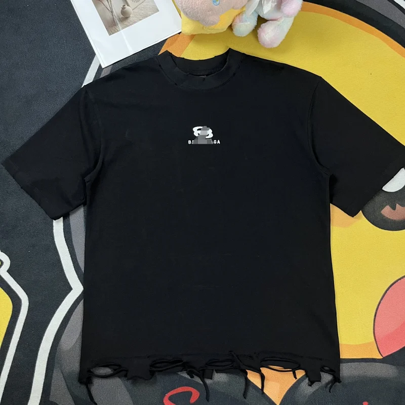 T-Shirts Top Version（43-82） - Image 24