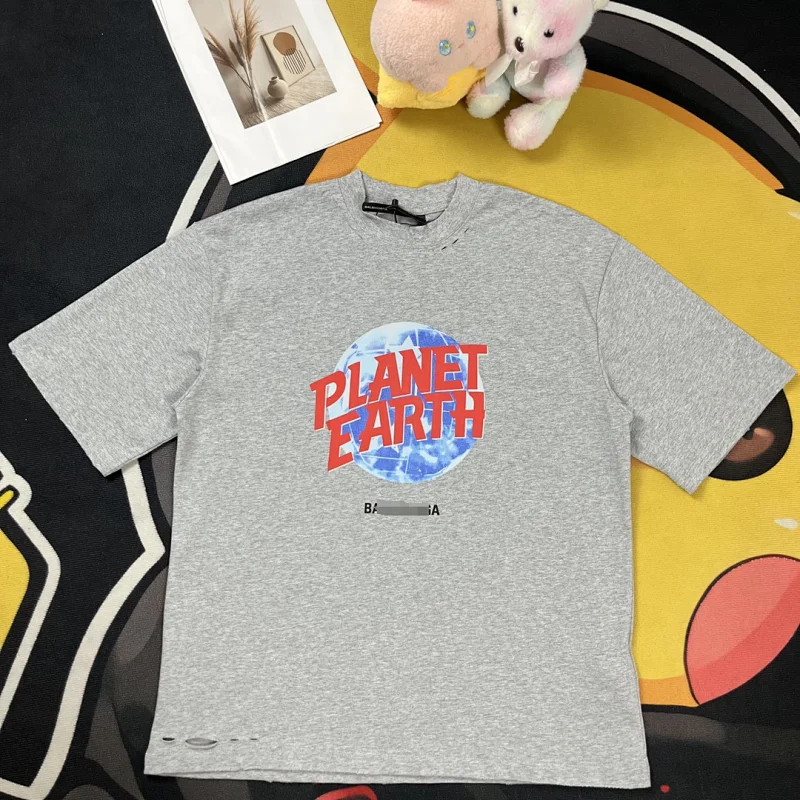 T-Shirts Top Version（43-82） - Image 21