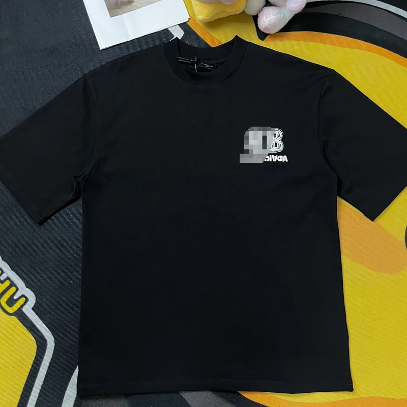 T-Shirts Top Version（43-82） - Image 32