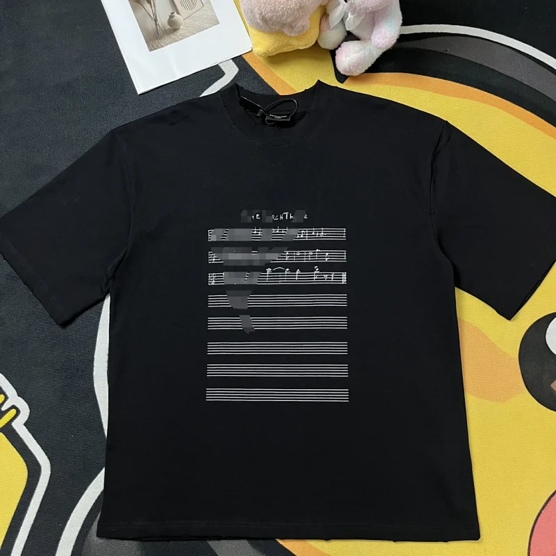 T-Shirts Top Version（43-82） - Image 31