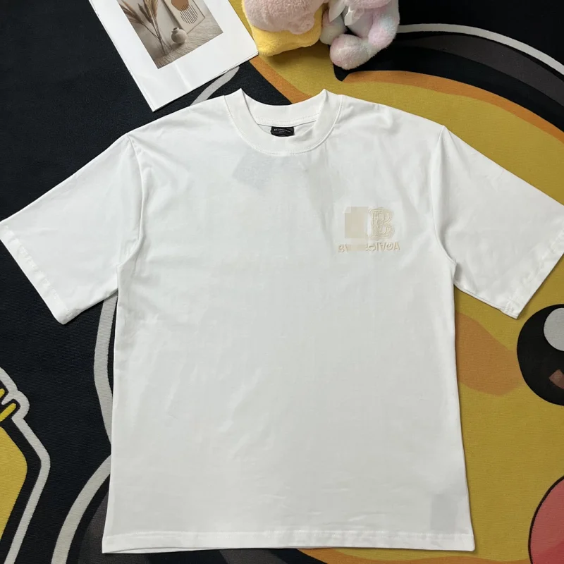 T-Shirts Top Version（43-82） - Image 33