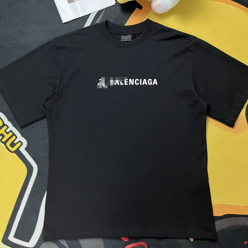 T-Shirts Top Version（43-82） - Image 38