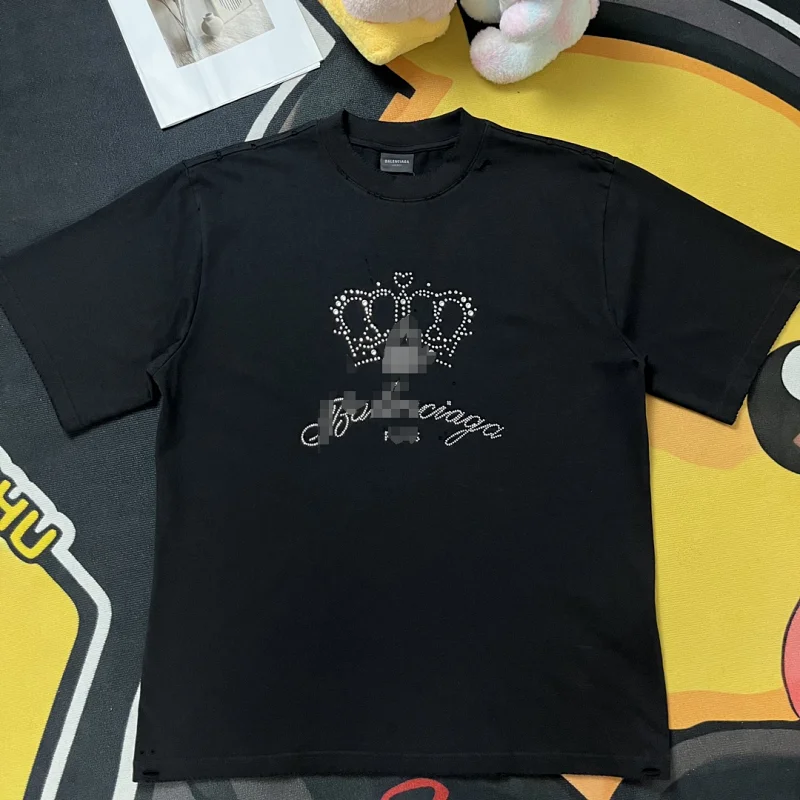 T-Shirts Top Version（43-82） - Image 35