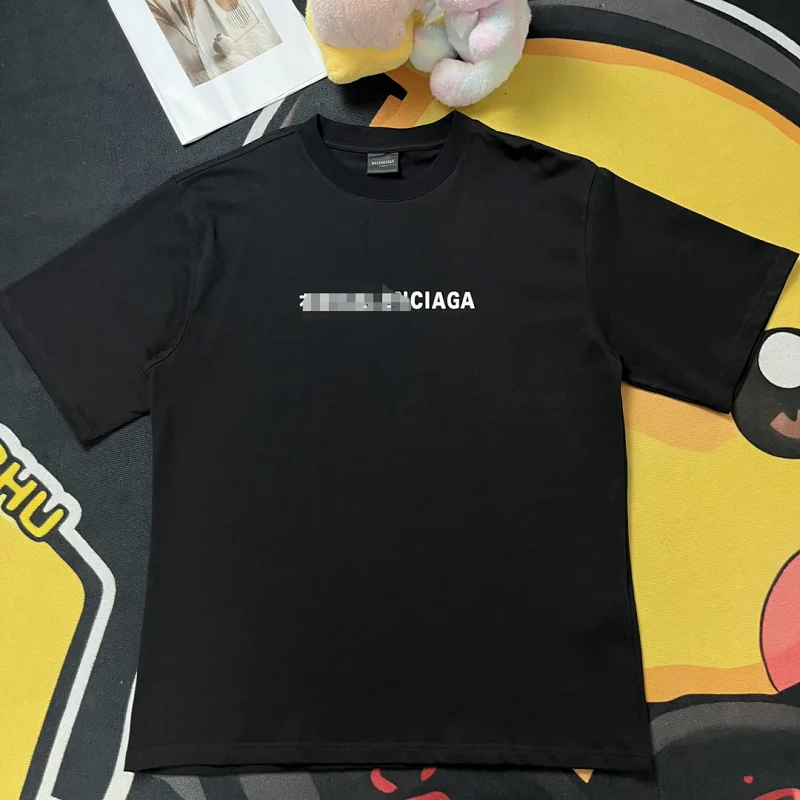 T-Shirts Top Version（43-82） - Image 39