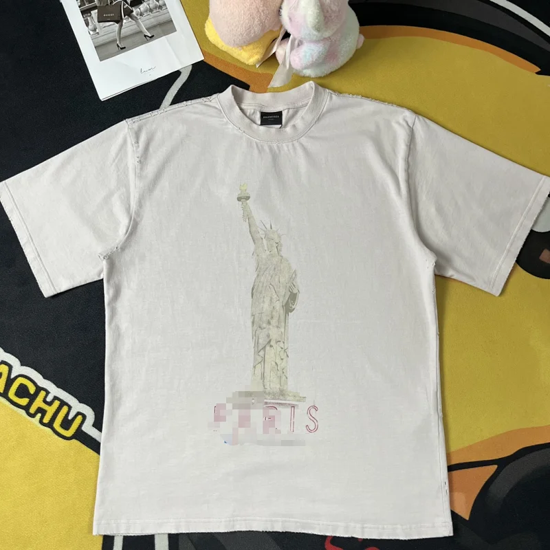 T-Shirts Top Version（43-82） - Image 41