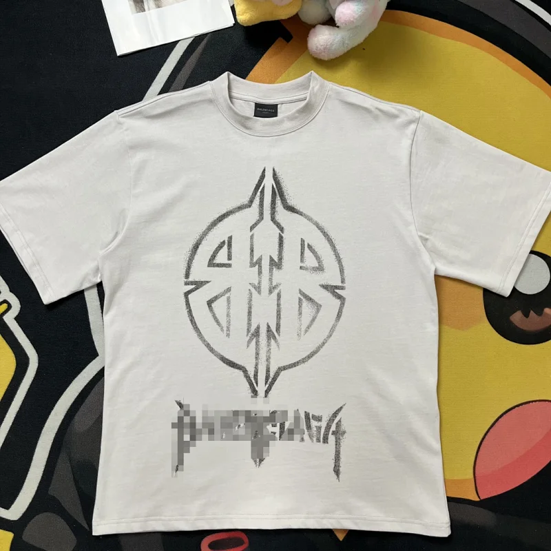 T-Shirts Top Version（43-82） - Image 37