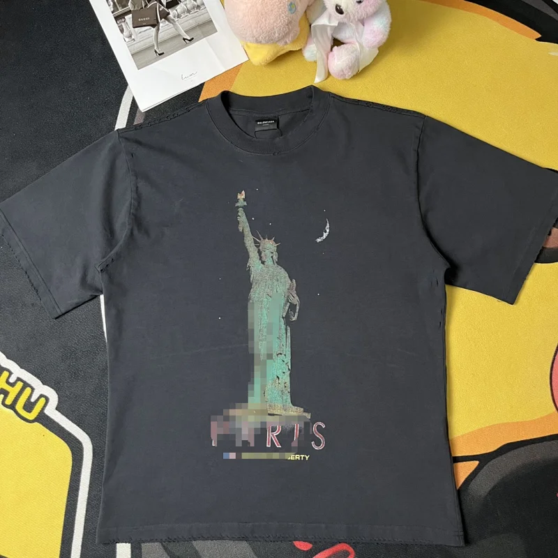 T-Shirts Top Version（43-82） - Image 40