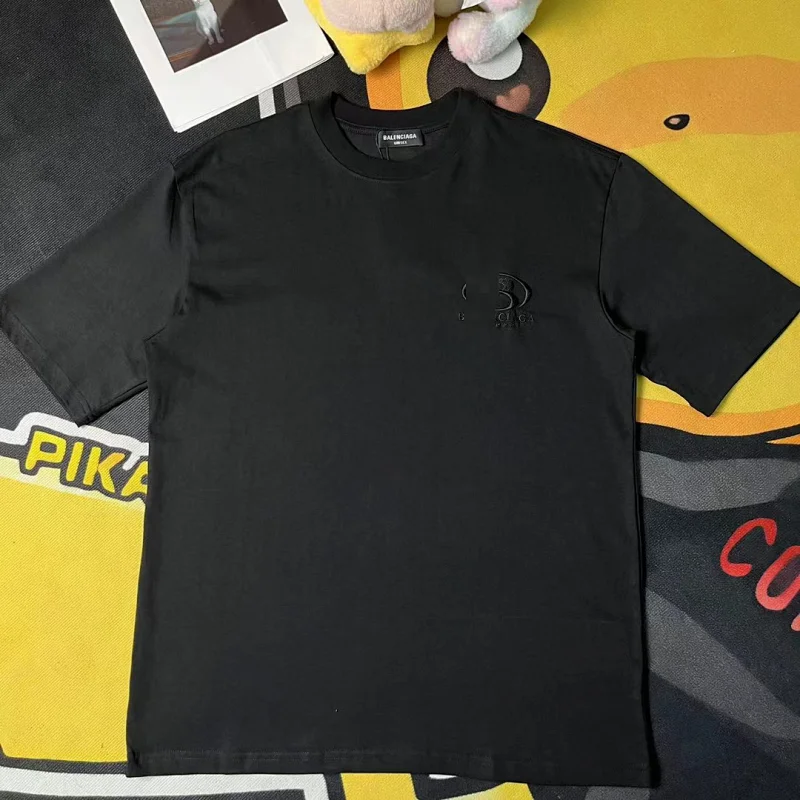 T-Shirts Top Version（83-122） - Image 10