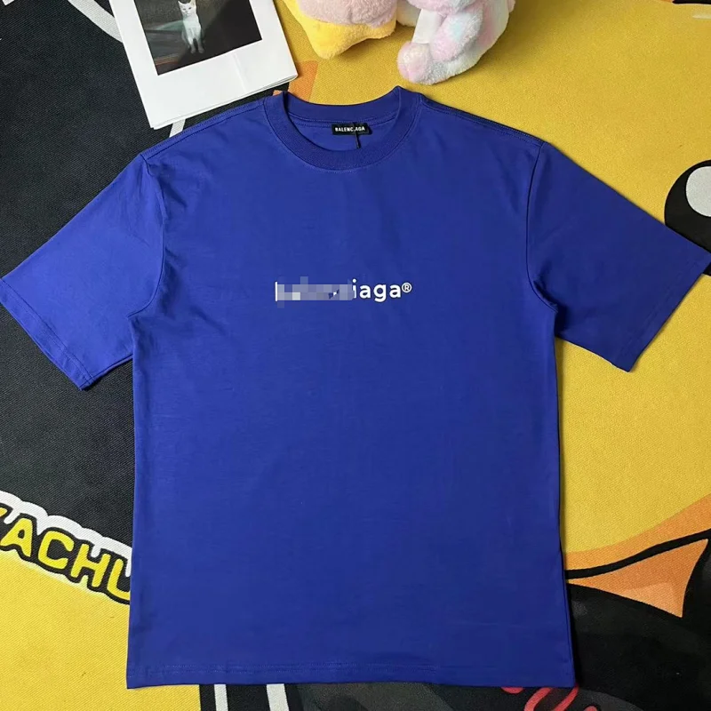 T-Shirts Top Version（83-122） - Image 19