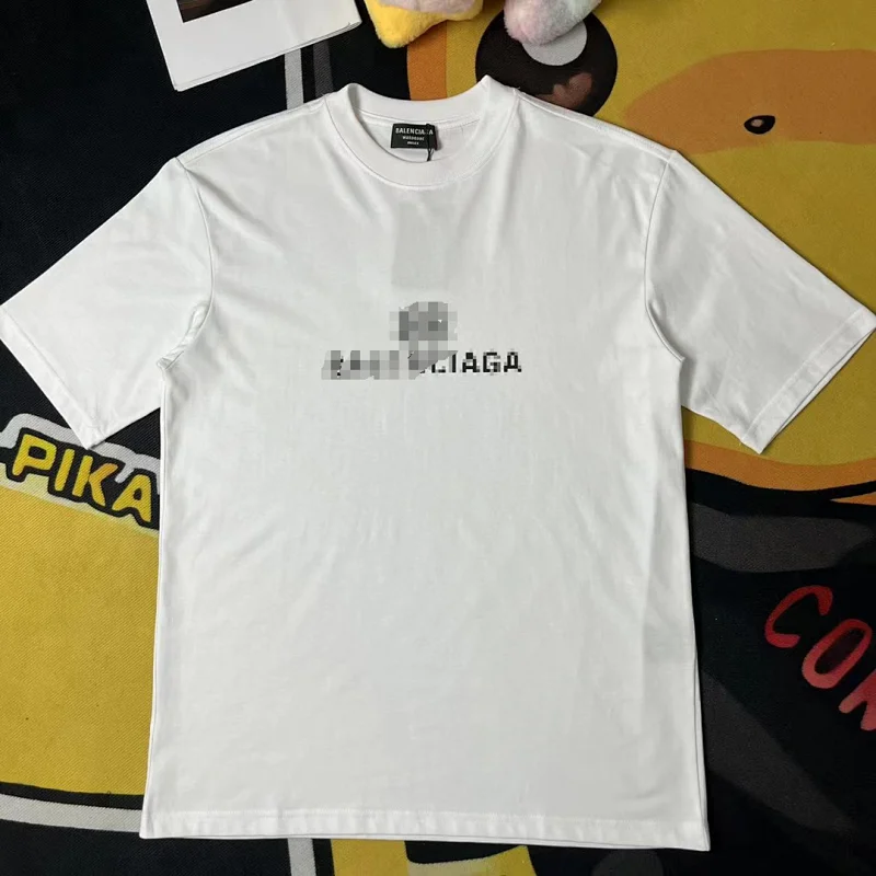T-Shirts Top Version（83-122） - Image 15