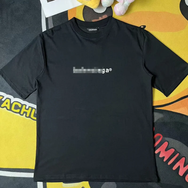 T-Shirts Top Version（83-122） - Image 21