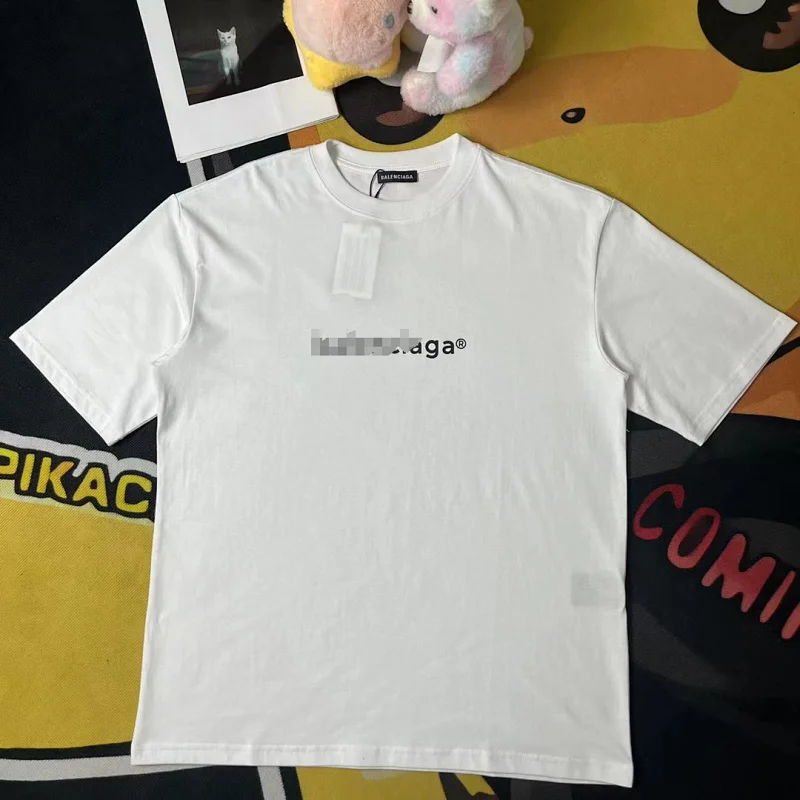 T-Shirts Top Version（83-122） - Image 20
